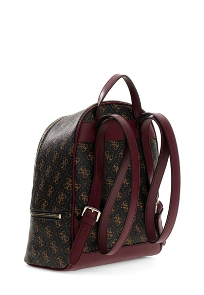 FOLLIE TRAVEL KADINSIRT ÇANTASI-LQ9676032