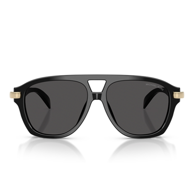 Michael Kors 0MK2277U-56 Güneş Gözlüğü