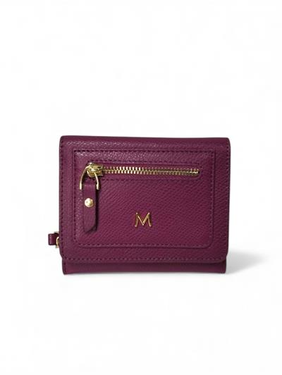 Matmazel Cüzdan-23161010680