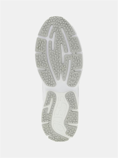 Guess Kadın Ayakkabı BEVALLI- FLFBVLELE12