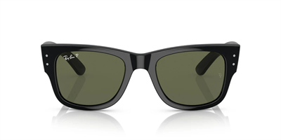 Ray-Ban 0RB0840S-POLARİZE güneş gözlüğü