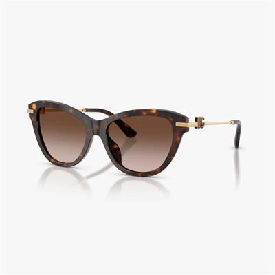 DOLCE GABBANA 0DG4534 Güneş Gözlüğü