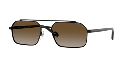 VOGUE EYEWEAR 0VO4356S-POLARİZE güneş gözlüğü