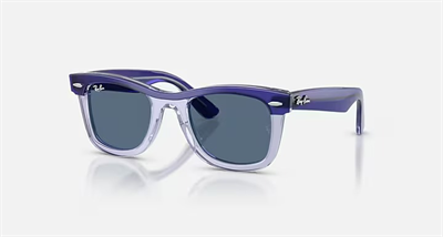 RAY-BAN JUNIOR 0RJ9140S Güneş Gözlüğü