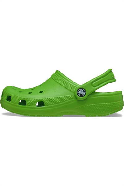 Classic Clog K