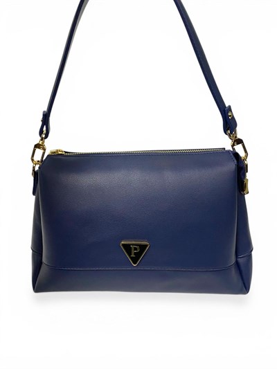 PELİT OMUZ ÇANTASI-102