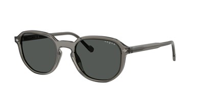 VOGUE EYEWEAR 0VO5707S  güneş gözlüğü