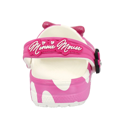 MİNNİ MOUSE KLASİK ÇOCUK TERLİK