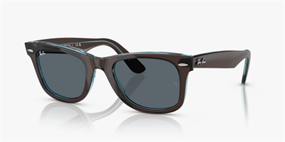 Ray-Ban güneş gözlüğü