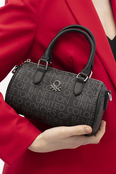 Omuz çanta BNT_1805