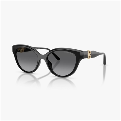 Michael Kors 0MK2271U-53 -polarize Güneş Gözlüğü