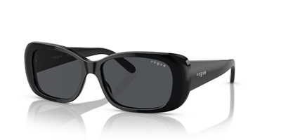 VOGUE EYEWEAR 0VO2606S güneş gözlüğü