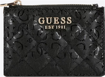 IDRA SLG CREDIT CARD-GG8157505