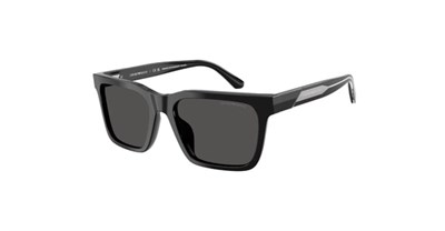 EMPORIO ARMANI Güneş Gözlüğü-0EA4262U