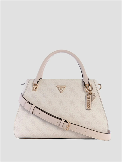 NOELLE II LUXURY SAT-Kadın omuz çantası -BG967207