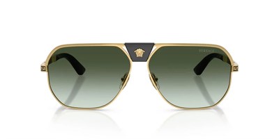 Versace 0VE2294 Güneş Gözlüğü