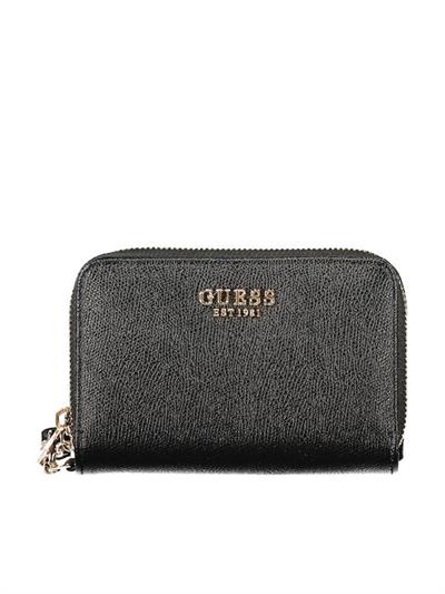 AMORETTE SLG MED DOU-BG7898164