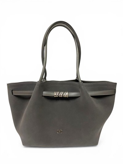 41x22x15 cm-Matmazel Omuz Çantası-101010752