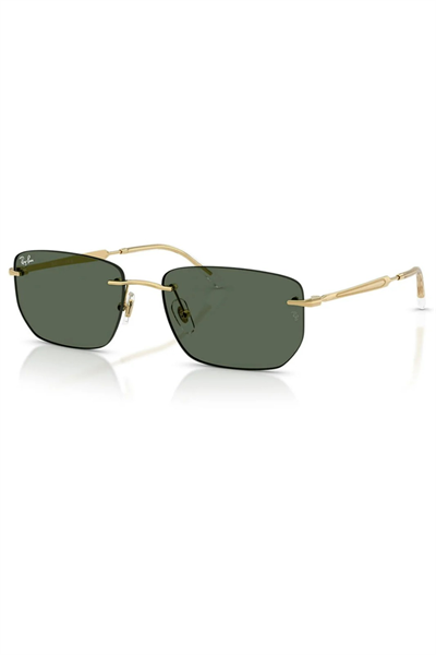 Ray-Ban 0RB3768 güneş gözlüğü