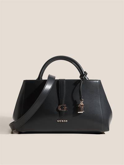 Guess Carrie Kadın El Çantası-VG989606