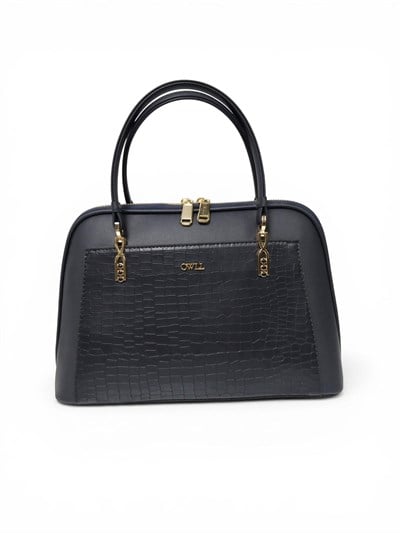 PELİT OMUZ ÇANTASI-109