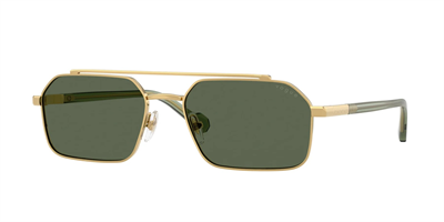 VOGUE EYEWEAR 0VO4356S güneş gözlüğü