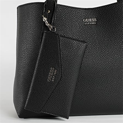 BRENTON TOTE-Kadın omuz çantası -PG964823