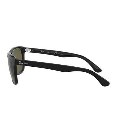 Ray-Ban 0RB4181-POLARİZE güneş gözlüğü