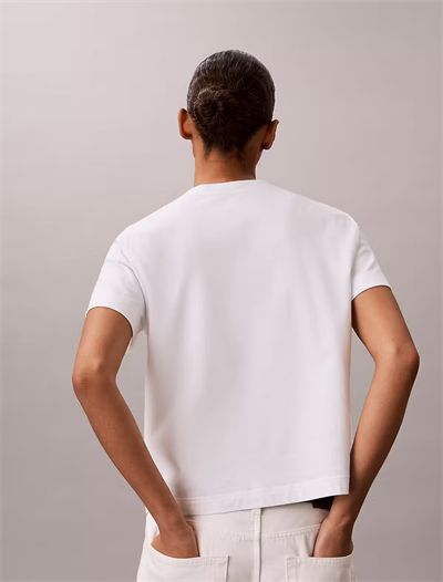Kadın Baskılı T-Shirt-LV047AB801YAF