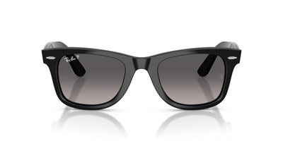 Ray-Ban 0RB4340-POLARİZE güneş gözlüğü
