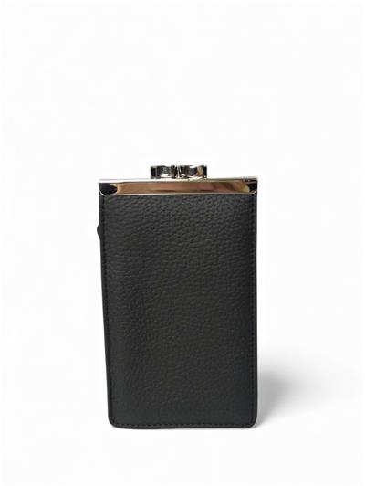 Matmazel Cüzdan-1242010673