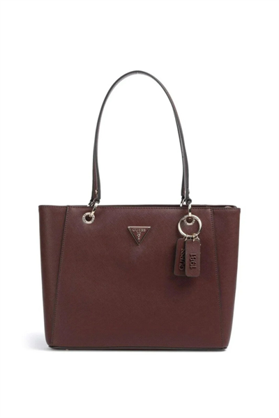 NOELLE II TOTE-Kadın omuz çantası -ZG967225