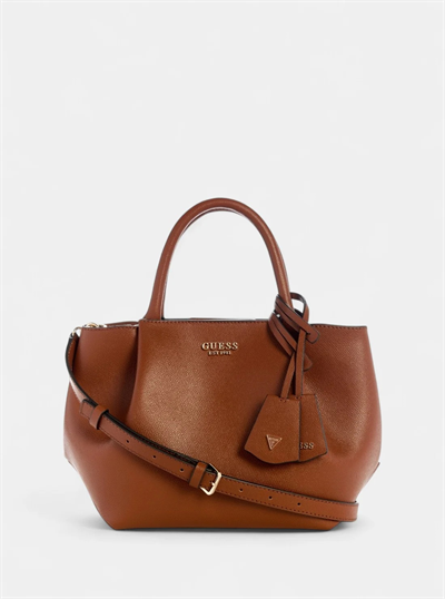 AMORETTE-Kadın omuz çantası -BG789806