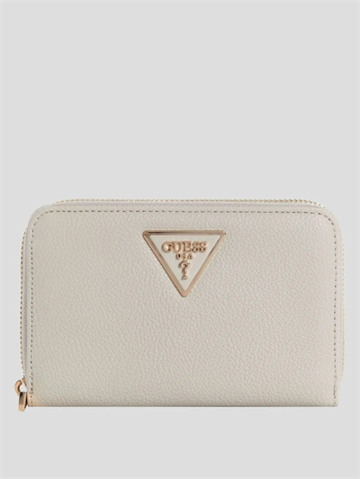 Laurel Ii Kadın Cüzdan-BG7459140