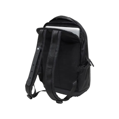 CROCS-BACKPACK-CZFB0003