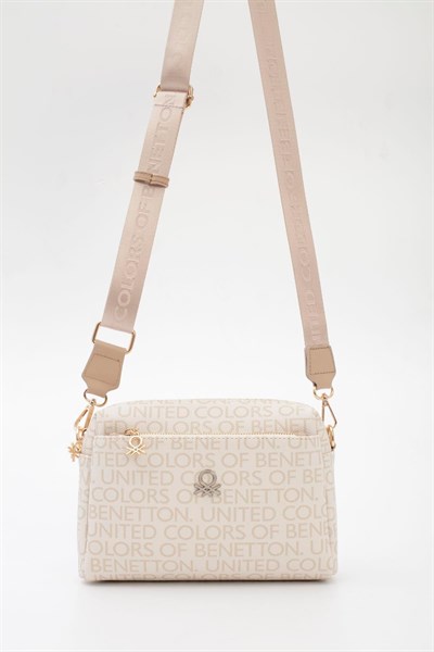 Omuz çanta BNT_1763