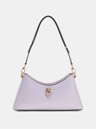 Patsie Kadın Omuz Çantası-ZG991918