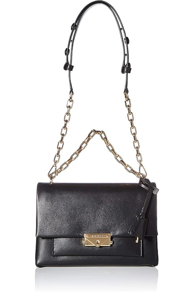 CECE 30S9G0EL2L MİCHAEL KORS ÇANTA