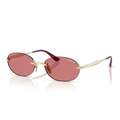 VOGUE EYEWEAR 0VO4342S güneş gözlüğü