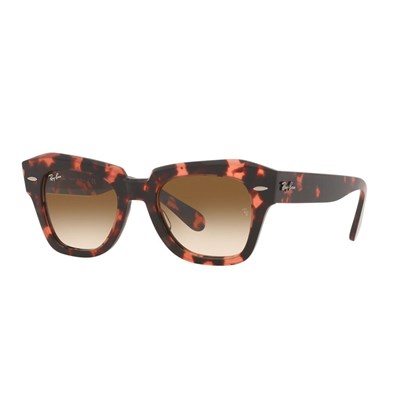 Ray-Ban ORB2186-1 güneş gözlüğü