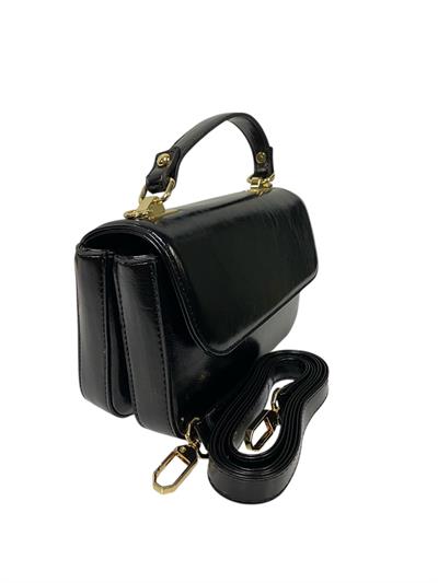 PELİT OMUZ ÇANTASI-108