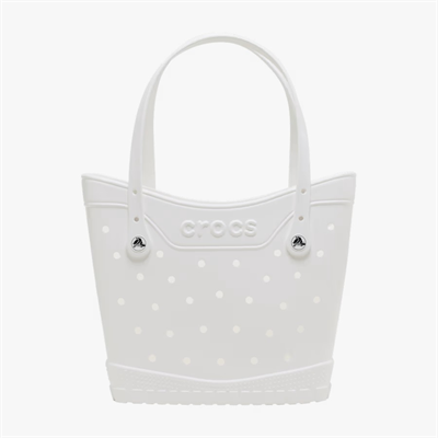 CROCS-MEDIUM EVA TOTE-CZFB0002