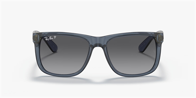 Ray-Ban 0RB4165-POLARİZE-1 güneş gözlüğü