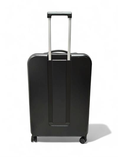 Matmazel Valiz orta boy 351030012-97