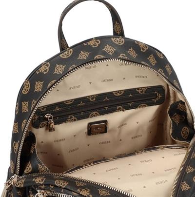  MANHATTAN II LARGE B-Kadın sırt çantası -PG711833