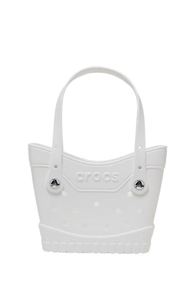 CROCS-SMALL EVA TOTE-CZFB0001