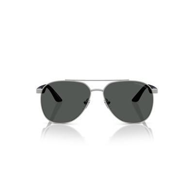 Emporio Armani Kids 0EK2001-1 Güneş Gözlüğü