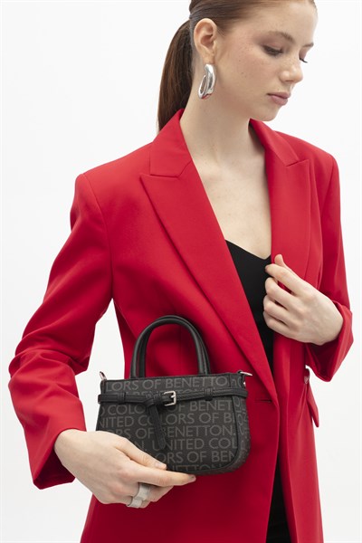 Omuz çanta BNT_1858