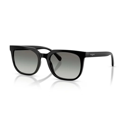VOGUE EYEWEAR 0VO5715SI güneş gözlüğü
