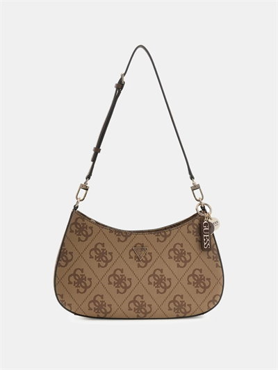 Guess Noelle Ii Kadın El Çantası-SO967218    SO967218